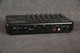 Tascam DP-008EX 8 Track Digital Portastudio - 2nd Hand
