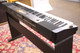Casio CDP-220R Digital Piano **COLLECTION ONLY** - 2nd Hand Casio CDP-220R Digital Piano **COLLECTION ONLY** - 2nd Hand