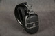 BOSS Waza-Air Wireless Guitar Amp Headphones - 2nd Hand (150430)
