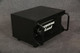 Marshall PB100 Powerbrake 100 Attenuator - 2nd Hand (150516)