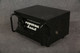 Marshall PB100 Powerbrake 100 Attenuator - 2nd Hand (150516)