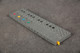 Teenage Engineering OP-Z Synthesizer - 2nd Hand