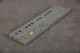 Teenage Engineering OP-Z Synthesizer - 2nd Hand
