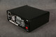 Ashdown OriginAL-500H Amp Head - 2nd Hand