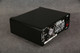 Ashdown OriginAL-500H Amp Head - 2nd Hand