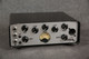 Ashdown OriginAL-500H Amp Head - 2nd Hand Ashdown OriginAL-500H Amp Head - 2nd Hand