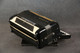 Hohner Musette IV Accordion **COLLECTION ONLY** - 2nd Hand