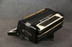 Hohner Musette IV Accordion **COLLECTION ONLY** - 2nd Hand