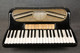 Hohner Musette IV Accordion **COLLECTION ONLY** - 2nd Hand