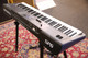 Kurzweil SP6 88-Key Stage Piano **COLLECTION ONLY** - 2nd Hand Kurzweil SP6 88-Key Stage Piano **COLLECTION ONLY** - 2nd Hand
