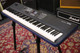 Kurzweil SP6 88-Key Stage Piano **COLLECTION ONLY** - 2nd Hand Kurzweil SP6 88-Key Stage Piano **COLLECTION ONLY** - 2nd Hand