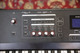 Kurzweil SP6 88-Key Stage Piano **COLLECTION ONLY** - 2nd Hand Kurzweil SP6 88-Key Stage Piano **COLLECTION ONLY** - 2nd Hand