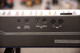Kurzweil SP6 88-Key Stage Piano **COLLECTION ONLY** - 2nd Hand Kurzweil SP6 88-Key Stage Piano **COLLECTION ONLY** - 2nd Hand