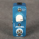 Mooer Pitch Box Pitch Shifting Pedal - 2nd Hand