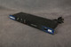 BBE 362XL Sonic Maximizer - 2nd Hand BBE 362XL Sonic Maximizer - 2nd Hand