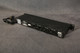 BBE 362XL Sonic Maximizer - 2nd Hand BBE 362XL Sonic Maximizer - 2nd Hand
