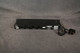 BBE 362XL Sonic Maximizer - 2nd Hand BBE 362XL Sonic Maximizer - 2nd Hand