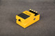 Boss Overdrive Distortion OS2 - 2nd Hand Boss Overdrive Distortion OS2 - 2nd Hand
