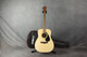 Yamaha F310 - 2nd Hand Yamaha F310 - 2nd Hand