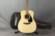 Yamaha F310 - 2nd Hand Yamaha F310 - 2nd Hand