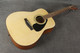 Yamaha F310 - 2nd Hand Yamaha F310 - 2nd Hand