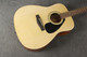 Yamaha F310 - 2nd Hand Yamaha F310 - 2nd Hand