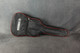 Yamaha F310 - 2nd Hand Yamaha F310 - 2nd Hand
