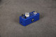 Suhr Shiba Drive Reloaded Mini - 2nd Hand Suhr Shiba Drive Reloaded Mini - 2nd Hand