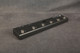 Blackstar Live Logic Footswitch - 2nd Hand Blackstar Live Logic Footswitch - 2nd Hand