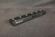Blackstar Live Logic Footswitch - 2nd Hand Blackstar Live Logic Footswitch - 2nd Hand