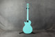 Epiphone Les Paul SL - Pacific Blue - 2nd Hand
