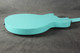 Epiphone Les Paul SL - Pacific Blue - 2nd Hand