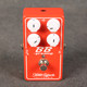 Xotic BB Preamp v1.5 - 2nd Hand