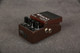Boss OC-5 Octave Pedal - 2nd Hand (150739) Boss OC-5 Octave Pedal - 2nd Hand (150739)