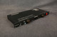 Samson Powerbrite Pro 10 - 2nd Hand (150543) Samson Powerbrite Pro 10 - 2nd Hand (150543)