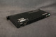 Samson Powerbrite Pro 10 - 2nd Hand (150543) Samson Powerbrite Pro 10 - 2nd Hand (150543)