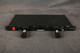 Samson Powerbrite Pro 10 - 2nd Hand (150543) Samson Powerbrite Pro 10 - 2nd Hand (150543)