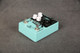 Keeley Aria Compressor Drive - 2nd Hand Keeley Aria Compressor Drive - 2nd Hand