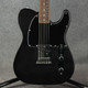 Squier Sonic Telecaster - Black - 2nd Hand (150282)