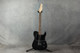 Squier Sonic Telecaster - Black - 2nd Hand (150282)