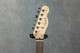 Squier Sonic Telecaster - Black - 2nd Hand (150282)