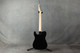 Squier Sonic Telecaster - Black - 2nd Hand (150282)