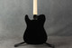 Squier Sonic Telecaster - Black - 2nd Hand (150282)