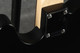 Squier Sonic Telecaster - Black - 2nd Hand (150282)