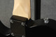 Squier Sonic Telecaster - Black - 2nd Hand (150282)