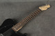 Squier Sonic Telecaster - Black - 2nd Hand (150282)