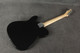Squier Sonic Telecaster - Black - 2nd Hand (150282)