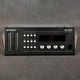 Roland Boutique A-01 Midi Controller - 2nd Hand