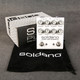 Soldano SLO Plus Dual Overdrive - 2nd Hand