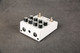 Soldano SLO Plus Dual Overdrive - 2nd Hand